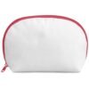 Pre-Production Sample Hoppla Victoria Mini Cosmetic Bag