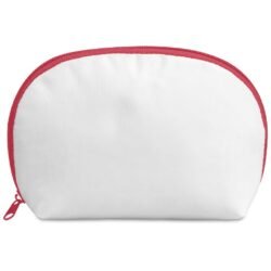 Pre-Production Sample Hoppla Victoria Mini Cosmetic Bag