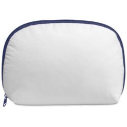 Pre-Production Sample Hoppla Victoria Midi Cosmetic Bag