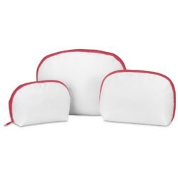 Pre-Production Sample Hoppla Victoria Midi Cosmetic Bag