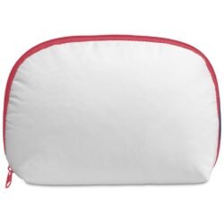 Pre-Production Sample Hoppla Victoria Midi Cosmetic Bag