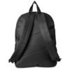 SG-HP-66-G-BL-03-NO-LOGO_1024X1024 Pre-Production Sample Hoppla Huron Backpack