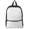 SG-HP-66-G-BL_1024X1024 Pre-Production Sample Hoppla Huron Backpack