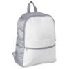SG-HP-66-G-GY-02_1024X1024 Pre-Production Sample Hoppla Huron Backpack