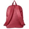 SG-HP-66-G-R-03_1024X1024 Pre-Production Sample Hoppla Huron Backpack