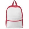 SG-HP-66-G-R_1024X1024 Pre-Production Sample Hoppla Huron Backpack