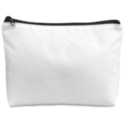 Pre-Production Sample Hoppla Kosi Maxi Toiletry Bag