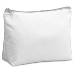 Pre-Production Sample Hoppla Kosi Maxi Toiletry Bag