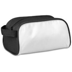 Pre-Production Sample Hoppla Somerset Toiletry Bag