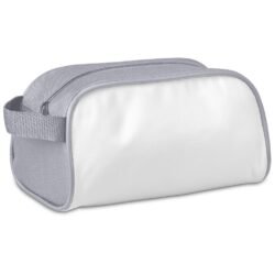 Pre-Production Sample Hoppla Somerset Toiletry Bag