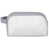 Pre-Production Sample Hoppla Somerset Toiletry Bag