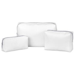 Pre-Production Sample Hoppla Mandy Toiletry Bag