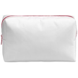 Pre-Production Sample Hoppla Mandy Toiletry Bag