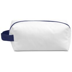 Pre-Production Sample Hoppla Table View Toiletry Bag