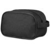 Pre-Production Sample Hoppla Jake Toiletry Bag