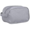 Pre-Production Sample Hoppla Jake Toiletry Bag