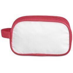 Pre-Production Sample Hoppla Jake Toiletry Bag