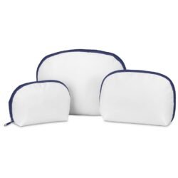 Pre-Production Sample Hoppla Victoria Maxi Cosmetic Bag