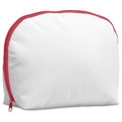 Pre-Production Sample Hoppla Victoria Maxi Cosmetic Bag