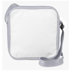 Pre-Production Sample Hoppla Explore Crossbody Bag