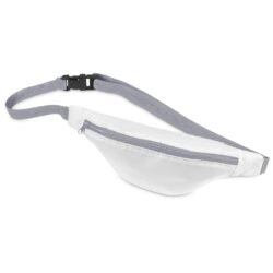 Pre-Production Sample Hoppla Ballito Waist Bag