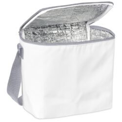 Pre-Production Sample Hoppla Hydro Cooler - 12-Can