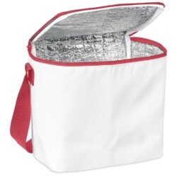 Pre-Production Sample Hoppla Hydro Cooler - 12-Can