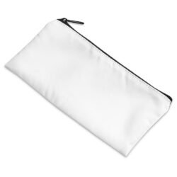 Pre-Production Sample Hoppla Mindcraft Pencil Case