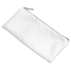 Pre-Production Sample Hoppla Mindcraft Pencil Case