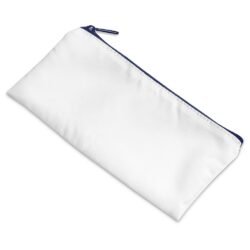 Pre-Production Sample Hoppla Mindcraft Pencil Case