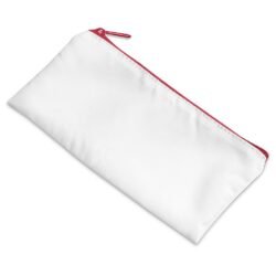 Pre-Production Sample Hoppla Mindcraft Pencil Case