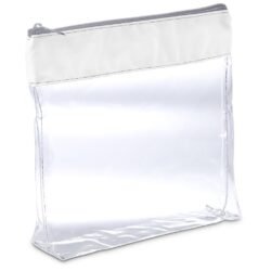 Pre-Production Sample Hoppla Cleopatra Cosmetic Bag