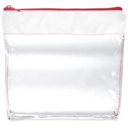 Pre-Production Sample Hoppla Cleopatra Cosmetic Bag