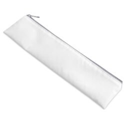 Pre-Production Sample Hoppla Scrawl Pencil Case