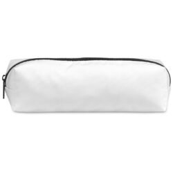 Pre-Production Sample Hoppla Sketches Pencil Case