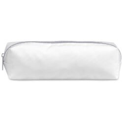 Pre-Production Sample Hoppla Sketches Pencil Case