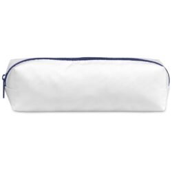 Pre-Production Sample Hoppla Sketches Pencil Case