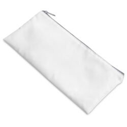 Pre-Production Sample Hoppla Cosmic Pencil Case