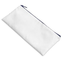 Pre-Production Sample Hoppla Cosmic Pencil Case