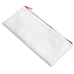 Pre-Production Sample Hoppla Cosmic Pencil Case