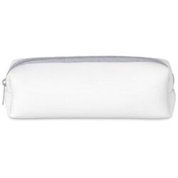 Pre-Production Sample Hoppla Neoprene Doodle Pencil Case