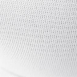 Pre-Production Sample Hoppla Neoprene Doodle Pencil Case