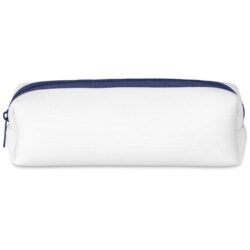 Pre-Production Sample Hoppla Neoprene Doodle Pencil Case