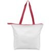 Pre-Production Sample Hoppla Santon Tote