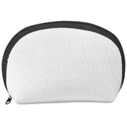 Pre-Production Sample Hoppla Isabella Neoprene Mini Cosmetic Bag