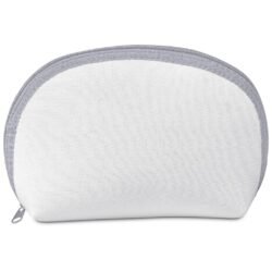 Pre-Production Sample Hoppla Isabella Neoprene Mini Cosmetic Bag
