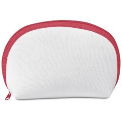 Pre-Production Sample Hoppla Isabella Neoprene Mini Cosmetic Bag