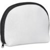 Pre-Production Sample Hoppla Isabella Neoprene Midi Cosmetic Bag