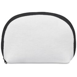 Pre-Production Sample Hoppla Isabella Neoprene Midi Cosmetic Bag