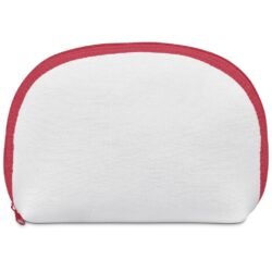 Pre-Production Sample Hoppla Isabella Neoprene Midi Cosmetic Bag